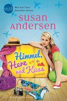 Susan Andersen Himmel, Herz und Kuss