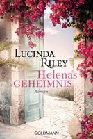 Lucinda Riley Helenas Geheimnis