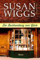 Susan Wiggs Die Buchhandlung zum Glück