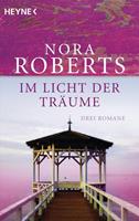 Nora Roberts Im Licht der Träume