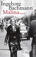 Ingeborg Bachmann Malina