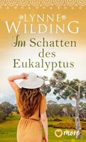 Lynne Wilding Im Schatten des Eukalyptus