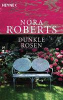 Nora Roberts Dunkle Rosen