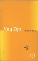Wolter Keers Vrij zijn -  (ISBN: 9789493228252)