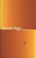 Wolter Keers Jnana Yoga -  (ISBN: 9789493228559)