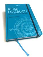 Manfred Klemann Reise Logbuch