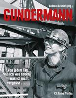 Ch. Links Verlag Gundermann