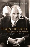 Bernhard Viel Egon Friedell