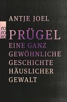 Antje Joel Prügel