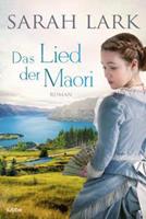 Sarah Lark Das Lied der Maori