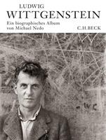 Michael Nedo Ludwig Wittgenstein