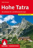 Václav Klumpar Hohe Tatra