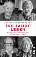 Kerstin Schweighöfer 100 Jahre Leben