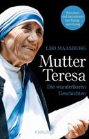 Leo Maasburg Mutter Teresa