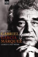 Dagmar Ploetz Gabriel García Márquez