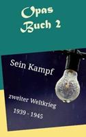 Sebastian Kühnert Opas Buch 2