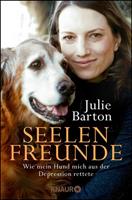 Julie Barton Seelenfreunde