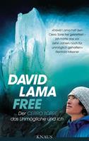 David Lama Free