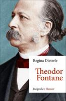 Regina Dieterle Theodor Fontane