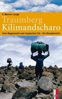 P. Werner Lange Traumberg Kilimandscharo
