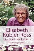 Elisabeth Kübler-Ross Das Rad des Lebens