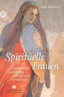 Antje Southern Spirituelle Frauen