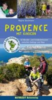 Regina Stockmann Provence mit Kindern