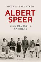 Magnus Brechtken Albert Speer