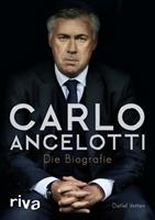 Detlef Vetten Carlo Ancelotti