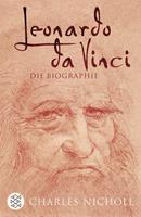 Charles Nicholl Leonardo da Vinci