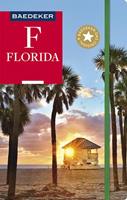 Ole Helmhausen, Helmut Linde Baedeker Reiseführer Florida