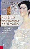 Margret Greiner Margaret Stonborough-Wittgenstein