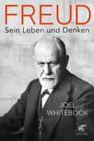 Joel Whitebook Freud