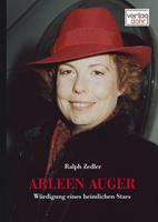 Ralph Zedler Arleen Auger