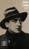 Michael Töteberg Fritz Lang