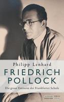 Philipp Lenhard Friedrich Pollock