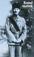 Bernd Rill Kemal Atatürk