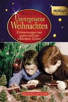 Zeitgut Verlag Unvergessene Weihnachten - Band 6
