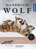 Henryk Okarma, Sven Herzog Handbuch Wolf