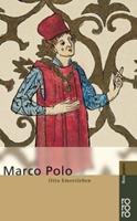 Otto Emersleben Marco Polo