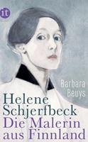 Barbara Beuys Helene Schjerfbeck