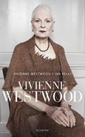 Van Ditmar Boekenimport B.V. Vivienne Westwood - Westwood, Vivienne
