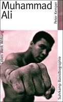 Peter Kemper Muhammad Ali