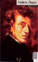 Jürgen Lotz Frédéric Chopin