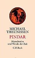 Michael Theunissen Pindar