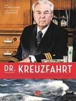 Horst Schramm, Stefan Krücken Dr. Kreuzfahrt