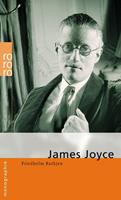 Friedhelm Rathjen James Joyce