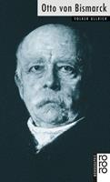 Volker Ullrich Otto von Bismarck
