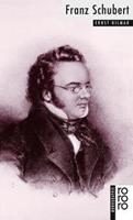 Ernst Hilmar Franz Schubert