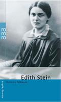 Christian Feldmann Edith Stein